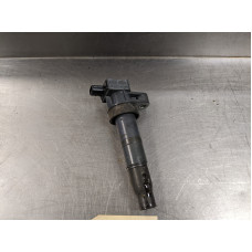 116F011 Ignition Coil Igniter From 2016 Kia Sorento  3.3 273013C000
